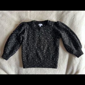 Calvin Klein sweater